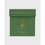 Candle Love & Happiness Wrapped Scented Candle No. 926 - Primm'sCandle Love & Happiness Wrapped Scented Candle No. 926Mashburn