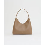 Candy Hobo Anise - Primm'sCandy Hobo AniseMansur Gavriel