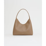 Candy Hobo Anise - Primm'sCandy Hobo AniseMansur Gavriel
