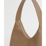 Candy Hobo Anise - Primm'sCandy Hobo AniseMansur Gavriel