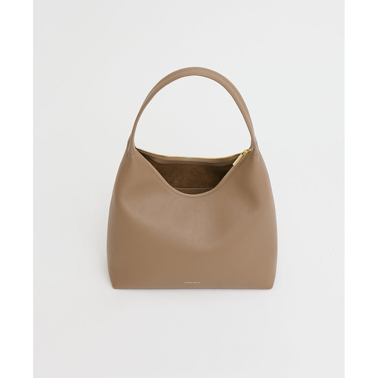 Candy Hobo Anise - Primm'sCandy Hobo AniseMansur Gavriel