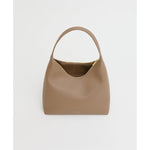 Candy Hobo Anise - Primm'sCandy Hobo AniseMansur Gavriel