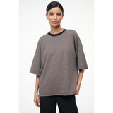 Capsule Top - Primm'sCapsule TopStaud