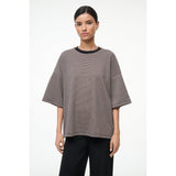 Capsule Top - Primm'sCapsule TopStaud