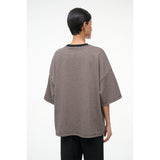 Capsule Top - Primm'sCapsule TopStaud