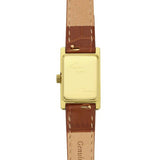 Carino Watch Gold - Primm'sCarino Watch GoldHeaven Mayhem