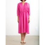 Carmen Dress in Gossamer - Primm'sCarmen Dress in GossamerPharaoh