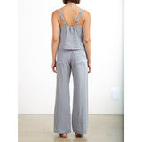Casey Pant in Linen - Slate - Primm'sCasey Pant in Linen - SlatePharaoh