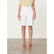 Cedric Shorts White - Primm'sCedric Shorts WhiteVanessa Bruno