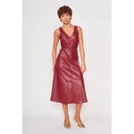 Celeste Dress - Primm'sCeleste DressDra