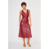 Celeste Dress - Primm'sCeleste DressDra