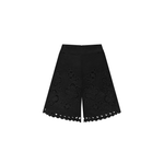 Celestial Garden Shorts - Primm'sCelestial Garden ShortsAnnabo