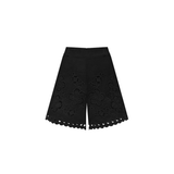 Celestial Garden Shorts - Primm'sCelestial Garden ShortsAnnabo