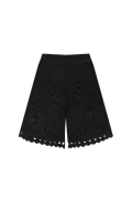 Celestial Garden Shorts - Primm'sCelestial Garden ShortsAnnabo