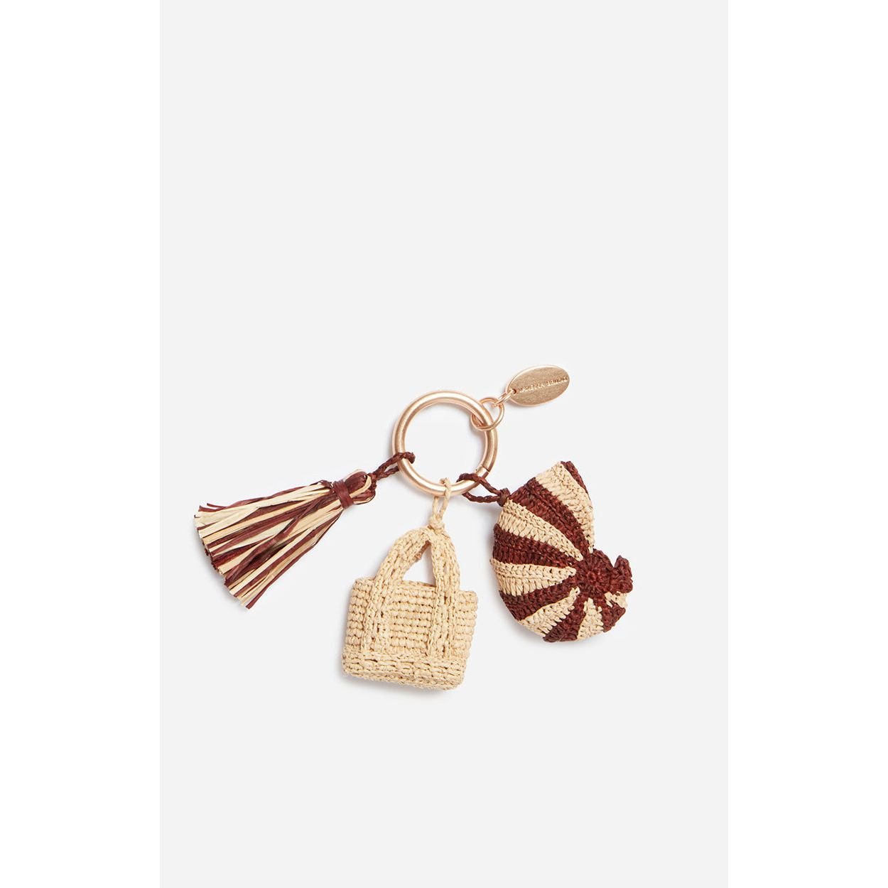 Charm Etoile - Primm'sCharm EtoileVanessa Bruno