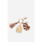 Charm Etoile - Primm'sCharm EtoileVanessa Bruno