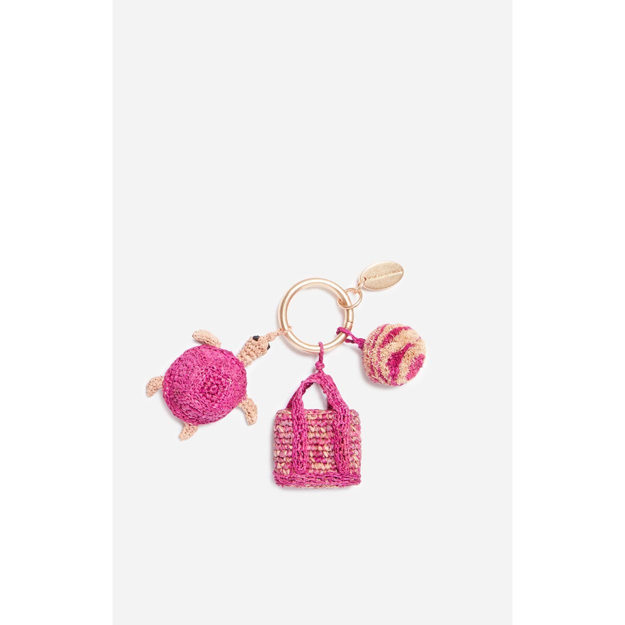 Charm Etoile - Primm'sCharm EtoileVanessa Bruno