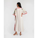 Charming Caftan Veracruz - Primm'sCharming Caftan VeracruzFrances Valentine