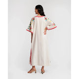 Charming Caftan Veracruz - Primm'sCharming Caftan VeracruzFrances Valentine