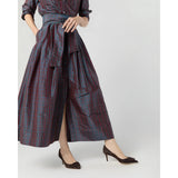 Classic Shirtwaist Maxi Dress - Primm'sClassic Shirtwaist Maxi DressMashburn