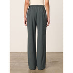 Cliff Pants - Primm'sCliff PantsVanessa Bruno