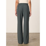 Cliff Pants - Primm'sCliff PantsVanessa Bruno
