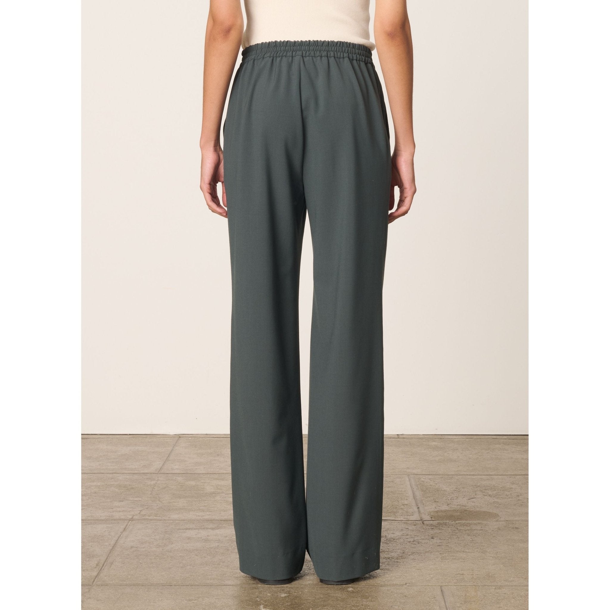 Cliff Pants - Primm'sCliff PantsVanessa Bruno