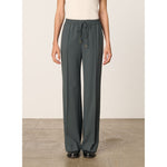 Cliff Pants - Primm'sCliff PantsVanessa Bruno