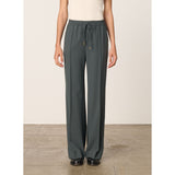 Cliff Pants - Primm'sCliff PantsVanessa Bruno