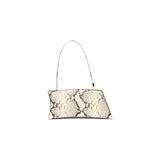 COCO SHOULDER BAG - Primm'sCOCO SHOULDER BAGStaud