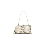 COCO SHOULDER BAG - Primm'sCOCO SHOULDER BAGStaud