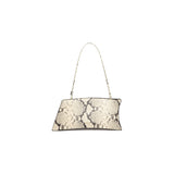 COCO SHOULDER BAG - Primm'sCOCO SHOULDER BAGStaud