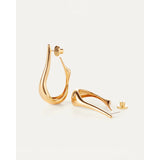 Colette Hoops Medium - Primm'sColette Hoops MediumJenny Bird
