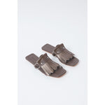 Comey Fitz Sandal - Primm'sComey Fitz SandalRachel Comey