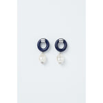Comey Oli Earrings - Primm'sComey Oli EarringsRachel Comey
