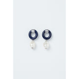 Comey Oli Earrings - Primm'sComey Oli EarringsRachel Comey