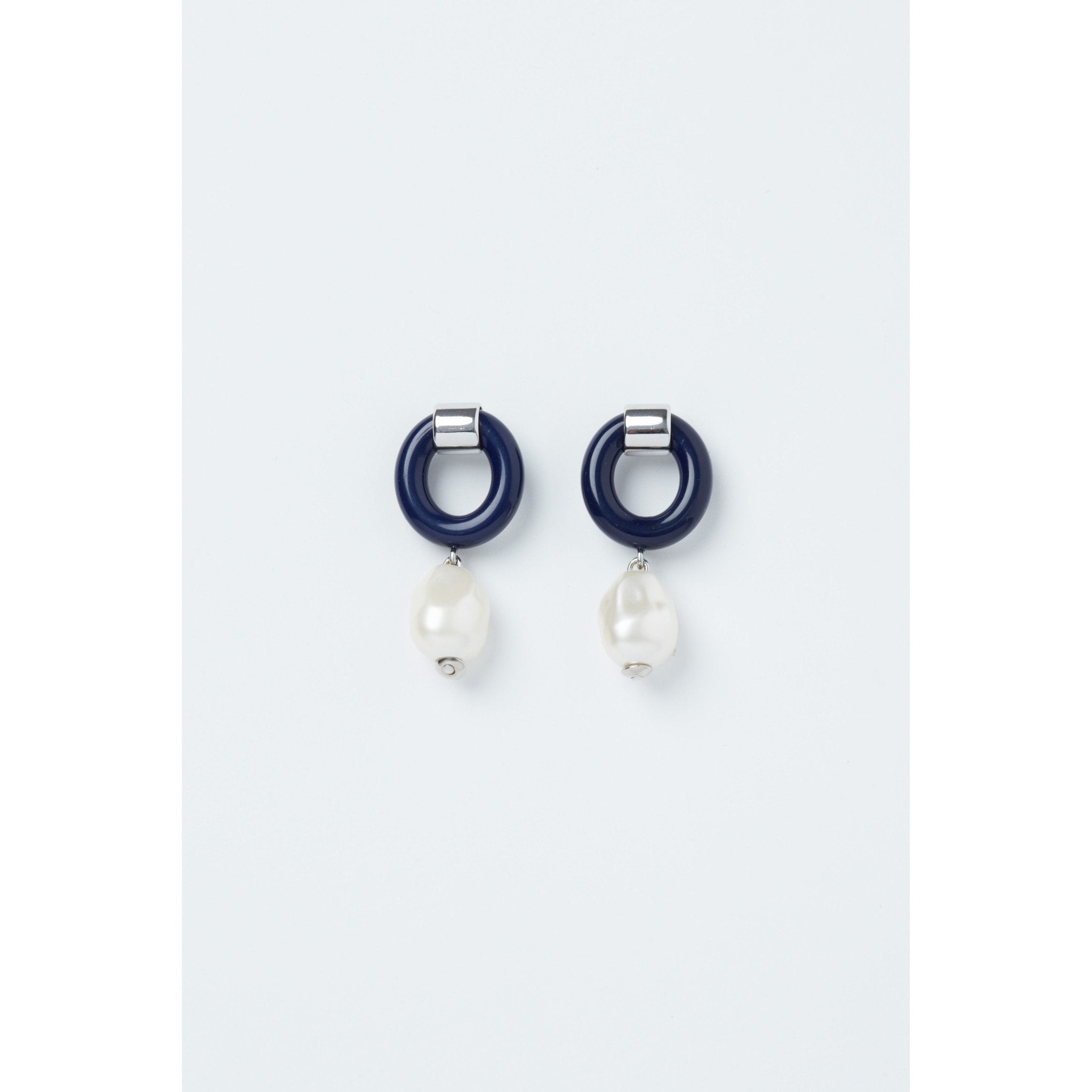 Comey Oli Earrings - Primm'sComey Oli EarringsRachel Comey