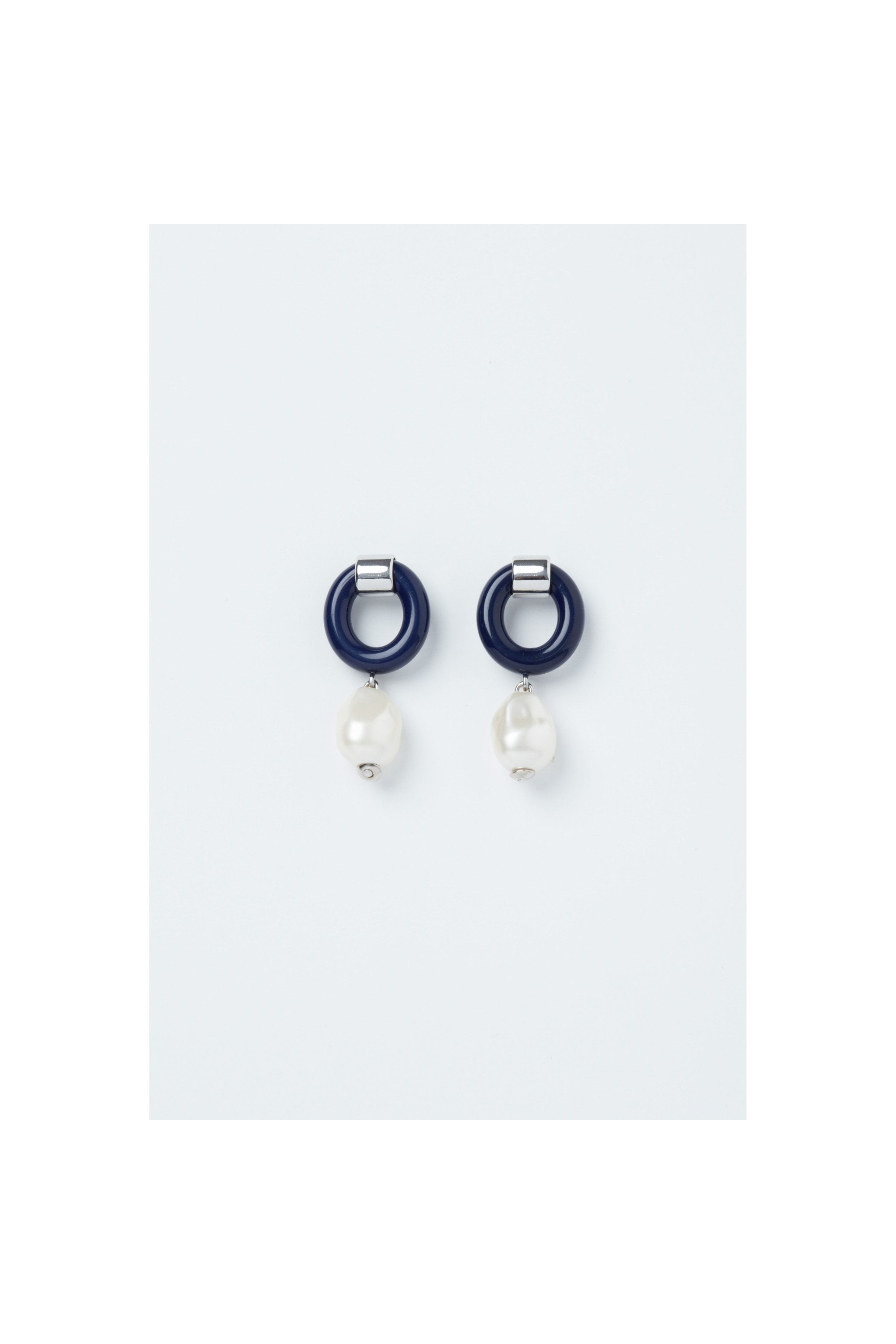 Comey Oli Earrings - Primm'sComey Oli EarringsRachel Comey