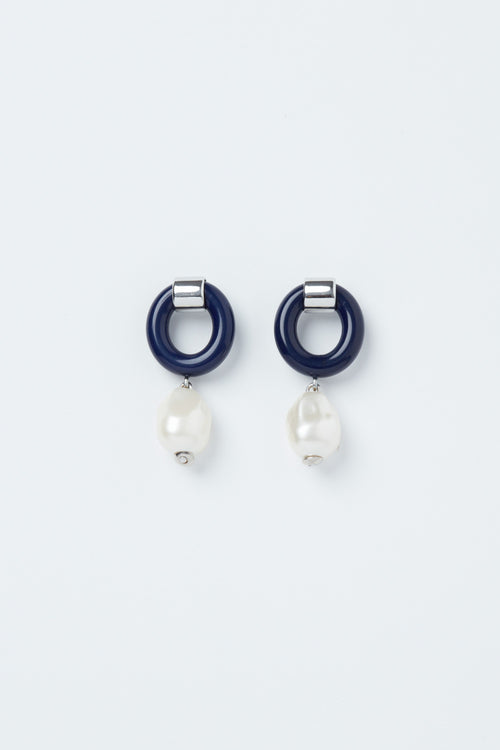 Comey Oli Earrings - Primm'sComey Oli EarringsRachel Comey