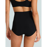 Control Brief Commando