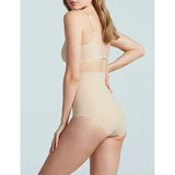 Control Brief Commando