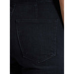 Crop Brighton Rock - Primm'sCrop Brighton RockASKK NY