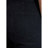 Crop Brighton Rock - Primm'sCrop Brighton RockASKK NY