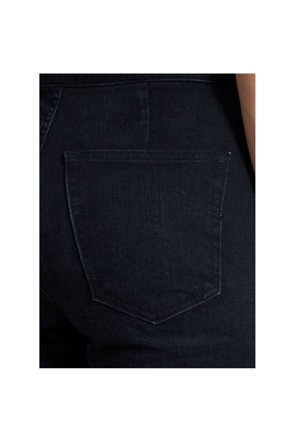 Crop Brighton Rock - Primm'sCrop Brighton RockASKK NY