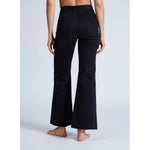 Crop Brighton Rock - Primm'sCrop Brighton RockASKK NY