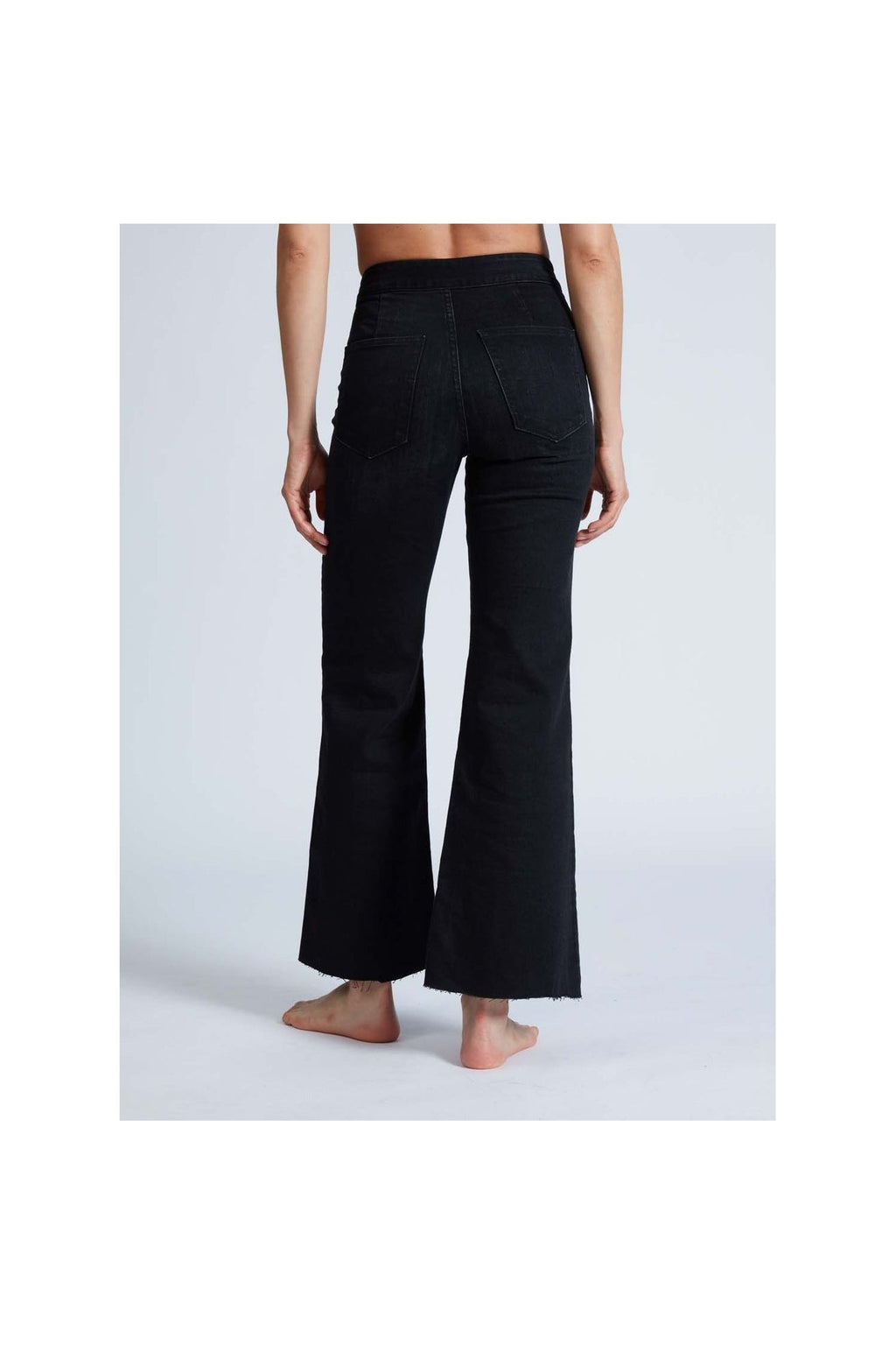 Crop Brighton Rock - Primm'sCrop Brighton RockASKK NY