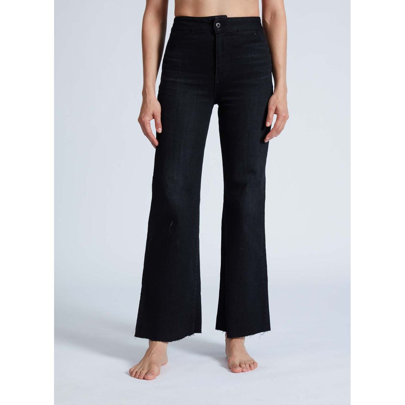 Crop Brighton Rock - Primm'sCrop Brighton RockASKK NY