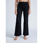 Crop Brighton Rock - Primm'sCrop Brighton RockASKK NY