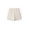 Cruz Linen Short Natural - Primm'sCruz Linen Short NaturalStaud