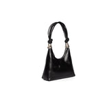 CUFF SHOULDER BAG - Primm'sCUFF SHOULDER BAGStaud